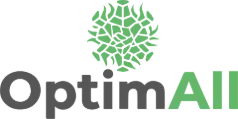 OPTIMALL